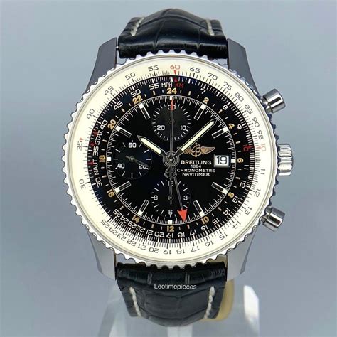 breitling navitimer a24322 movement|breitling a24322 for sale.